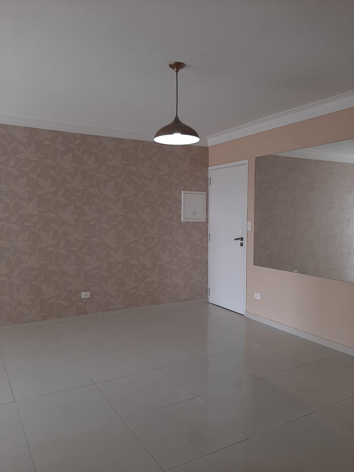 Imagem Apartamento com 2 Quartos à Venda, 62 m²em Lauzane Paulista - São Paulo