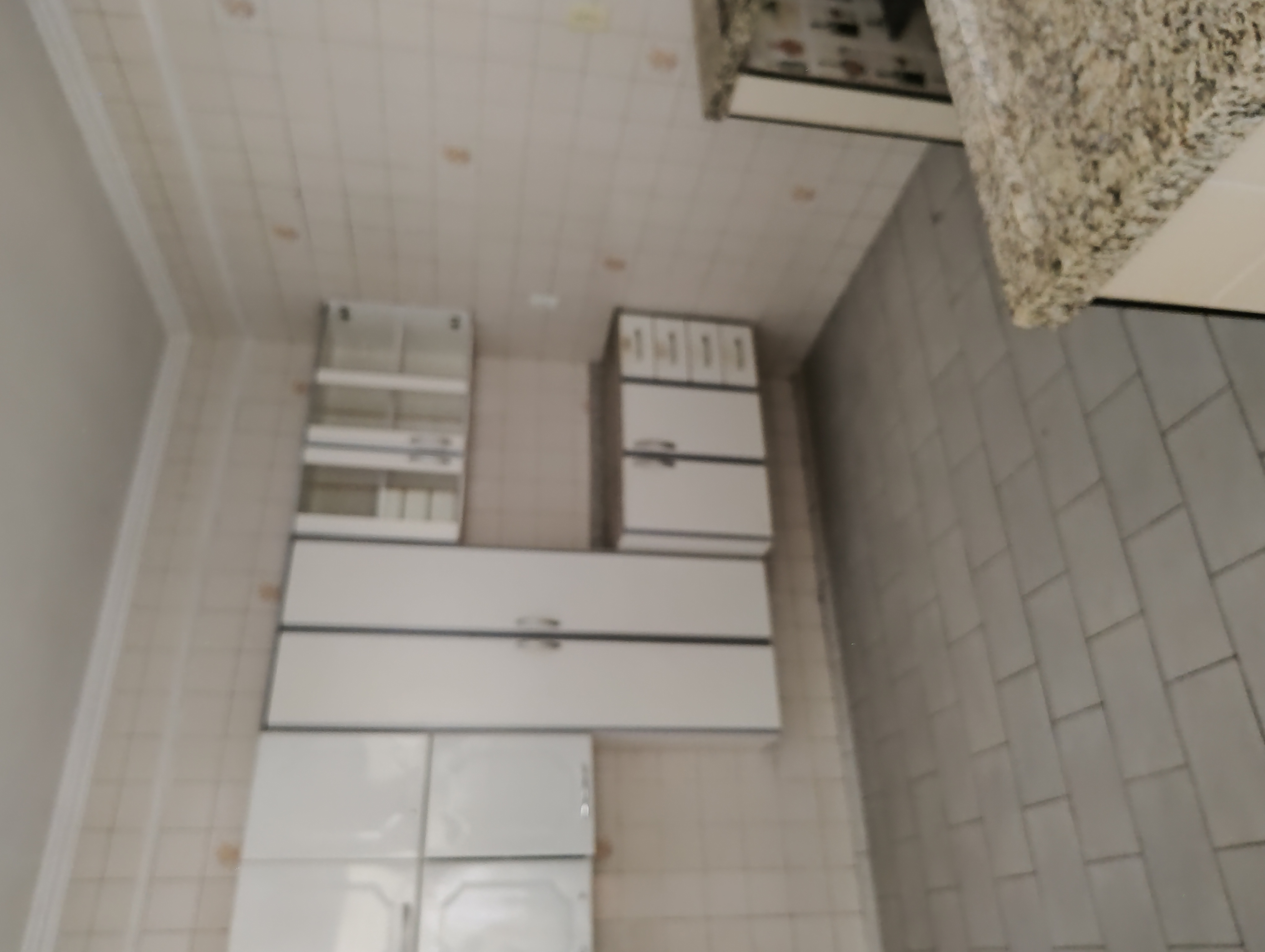 Imagem Casa com 3 Quartos à Venda, 300 m²em Jardim Nossa Senhora de Fátima - Hortolândia