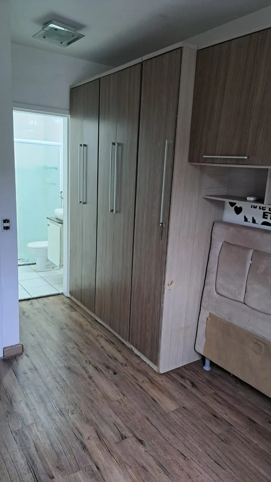 Foto do imóvel: Apartamento com 2 Quartos à Venda, 69 m² em Marapé - Santos
