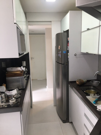 Imagem Apartamento com 2 Quartos à Venda, 76 m² em Boa Viagem - Recife