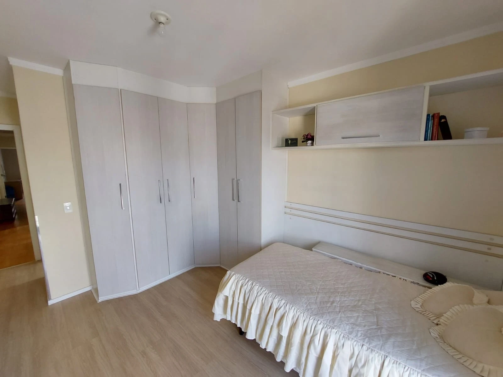 Foto do imóvel: Sobrado com 3 Quartos à Venda, 220 m² em Jardim Monte Kemel - São Paulo