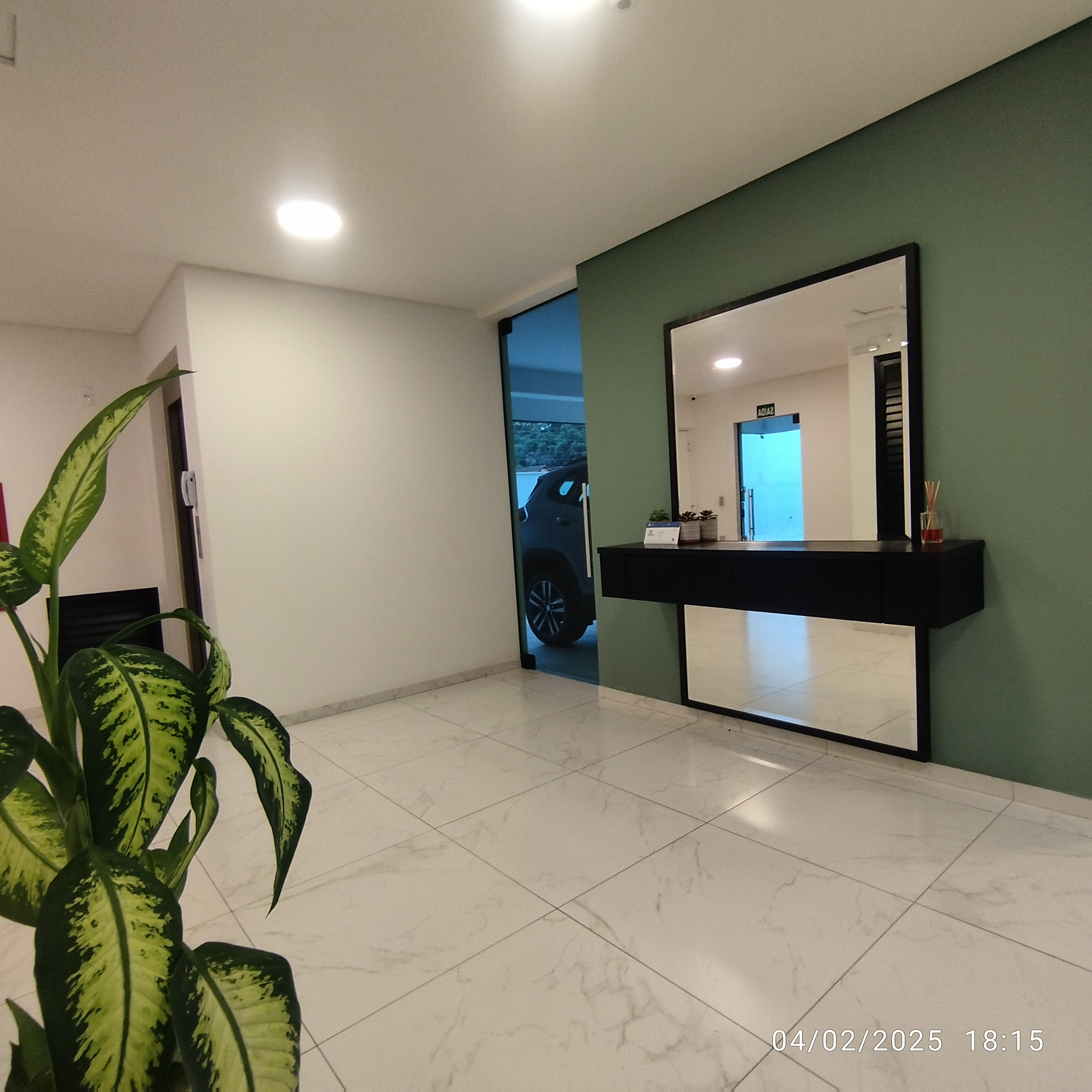 Foto do imóvel: Apartamento com 3 Quartos à Venda, 90 m² em Floresta - Joinville