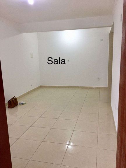 Imagem Apartamento com 2 Quartos à Venda, 69 m² em Ingleses - Florianópolis