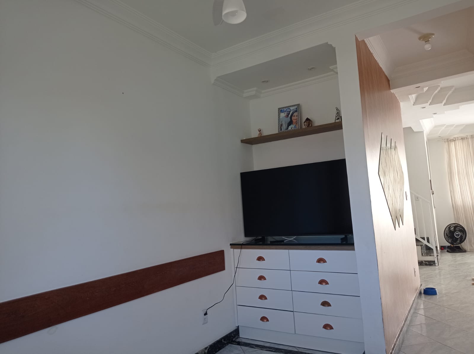 Foto do imóvel: Casa de Condomínio com 3 Quartos à Venda, 250 m² em Itapuã - Salvador