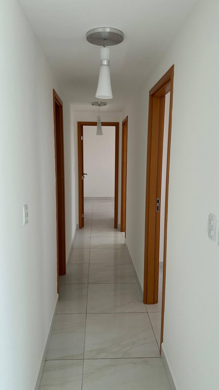 Imagem Apartamento com 3 Quartos à Venda, 74 m² em INTERMARES - CABEDELO