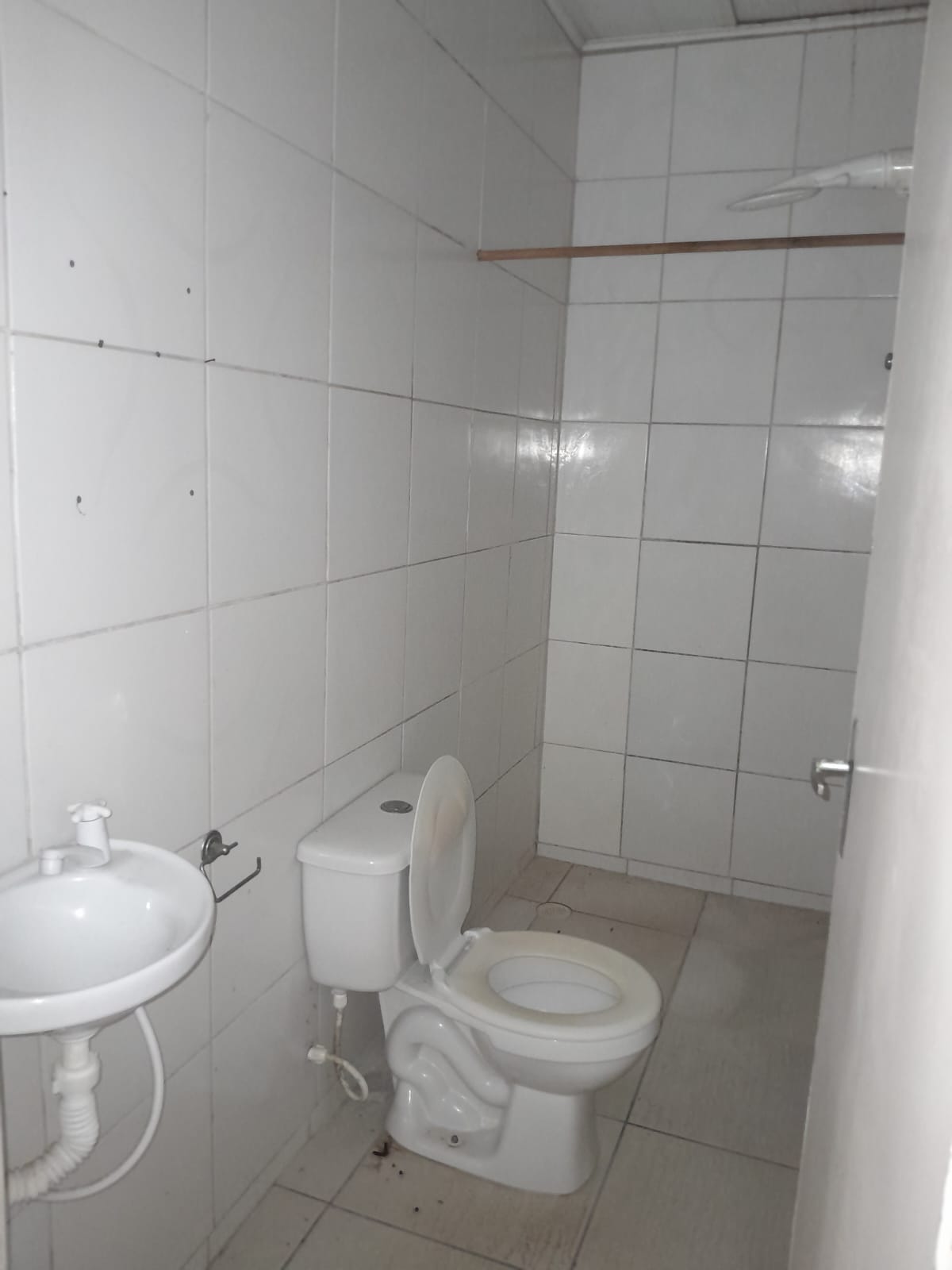 Imagem Casa com 4 Quartos à Venda, 130 m²em Poço - Maceió