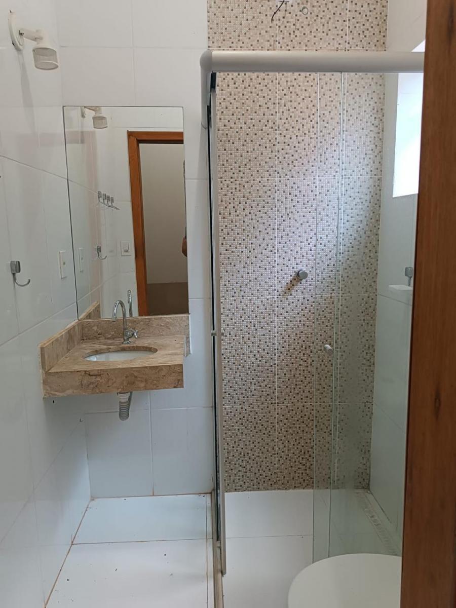 Foto do imóvel: Casa com 5 Quartos à Venda, 1.000 m² em Recanto da Aldeia - Brumadinho