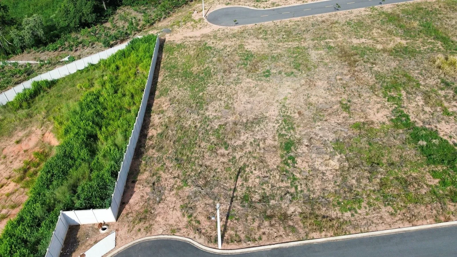 Imagem Terreno em Condomínio à Venda, 366 m² em Jardim dos Vinhedos - Itupeva