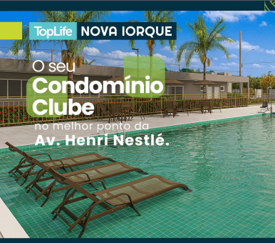 Imagem Apartamento com 2 Quartos à Venda, 39 m²em Conjunto Habitacional Jardim das Palmeiras - Ribeirão Preto