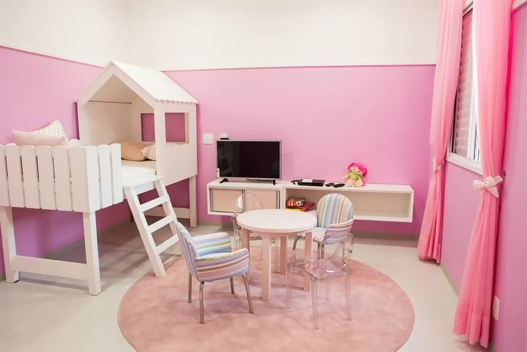 Foto do imóvel: Apartamento com 2 Quartos para Alugar, 63 m² em Marapé - Santos