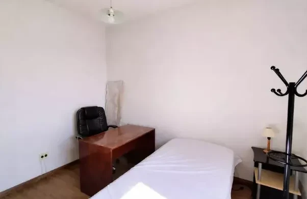 Imagem Apartamento com 2 Quartos à Venda, 60 metros em Sion - Belo Horizonte