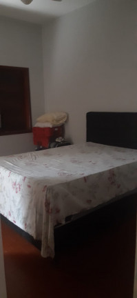 Imagem Casa com 1 Quarto à Venda, 78 m² em Real - Praia Grande