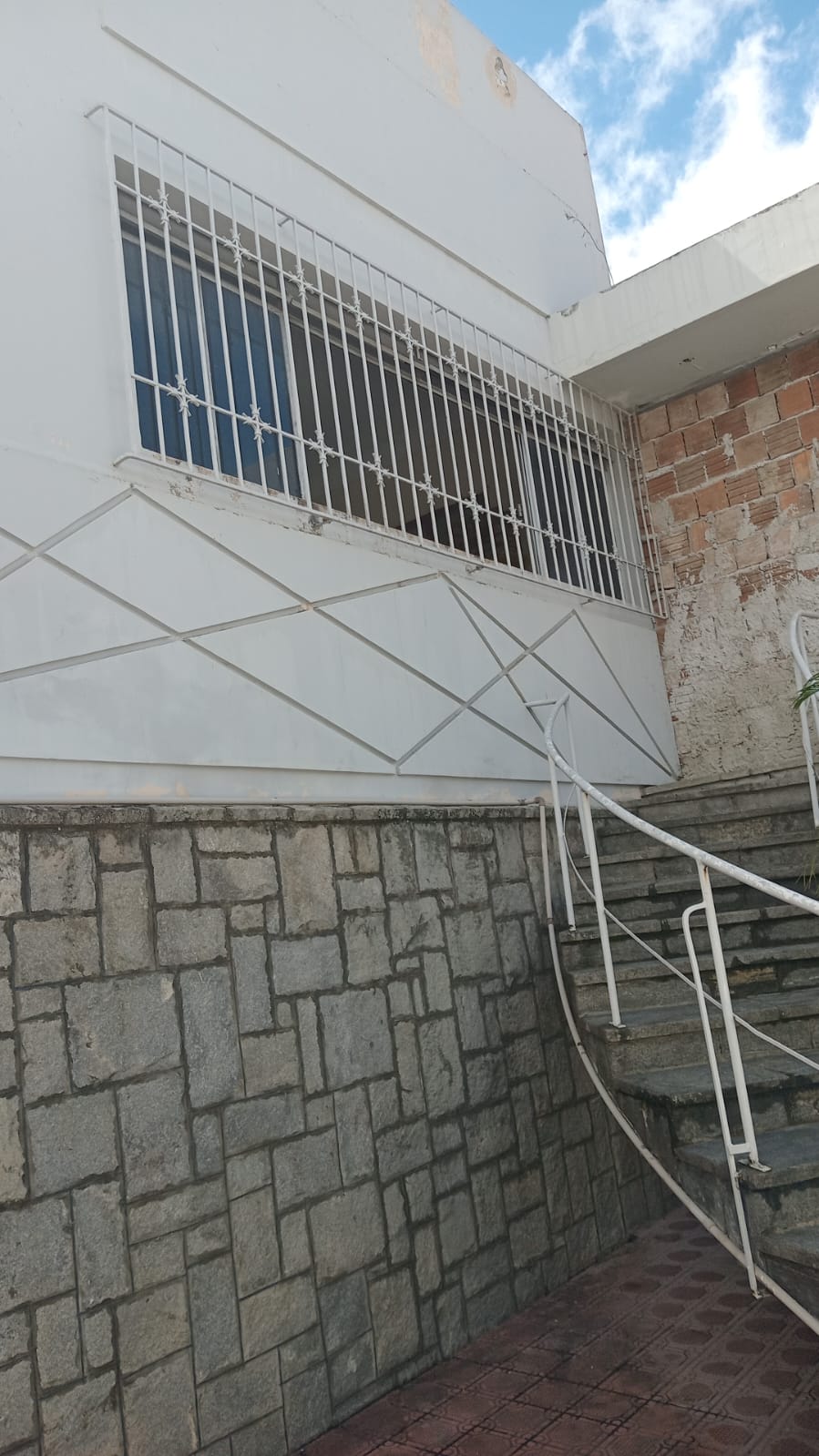 Imagem Casa com 3 Quartos à Venda, 269 m² em Nossa Senhora das Dores - Caruaru