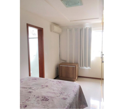Imagem Apartamento com 3 Quartos à Venda, 86 m² em Centro Icara - Içara