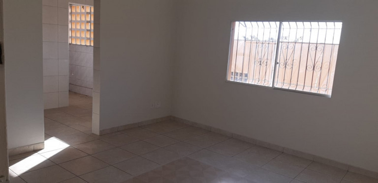 Imagem Apartamento com 2 Quartos para Alugar,  em Vila Odim Antão - Sorocaba