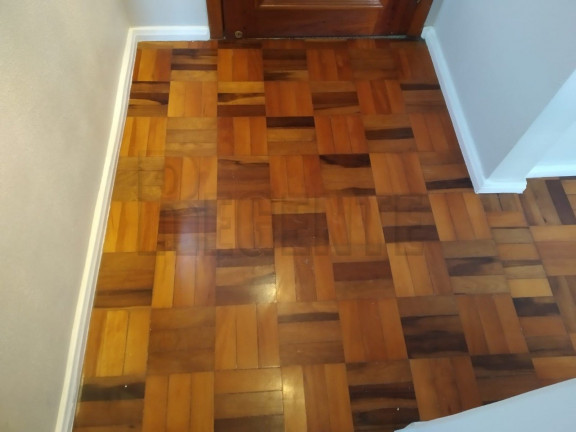 Imagem Apartamento com 2 Quartos à Venda, 67 m² em Centro - Florianópolis