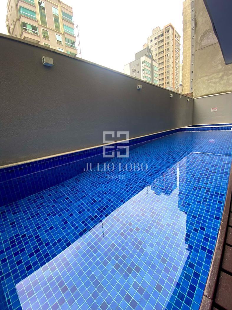 Imagem Apartamento com 3 Quartos à Venda, 134 m² em Meia raia - Itapema