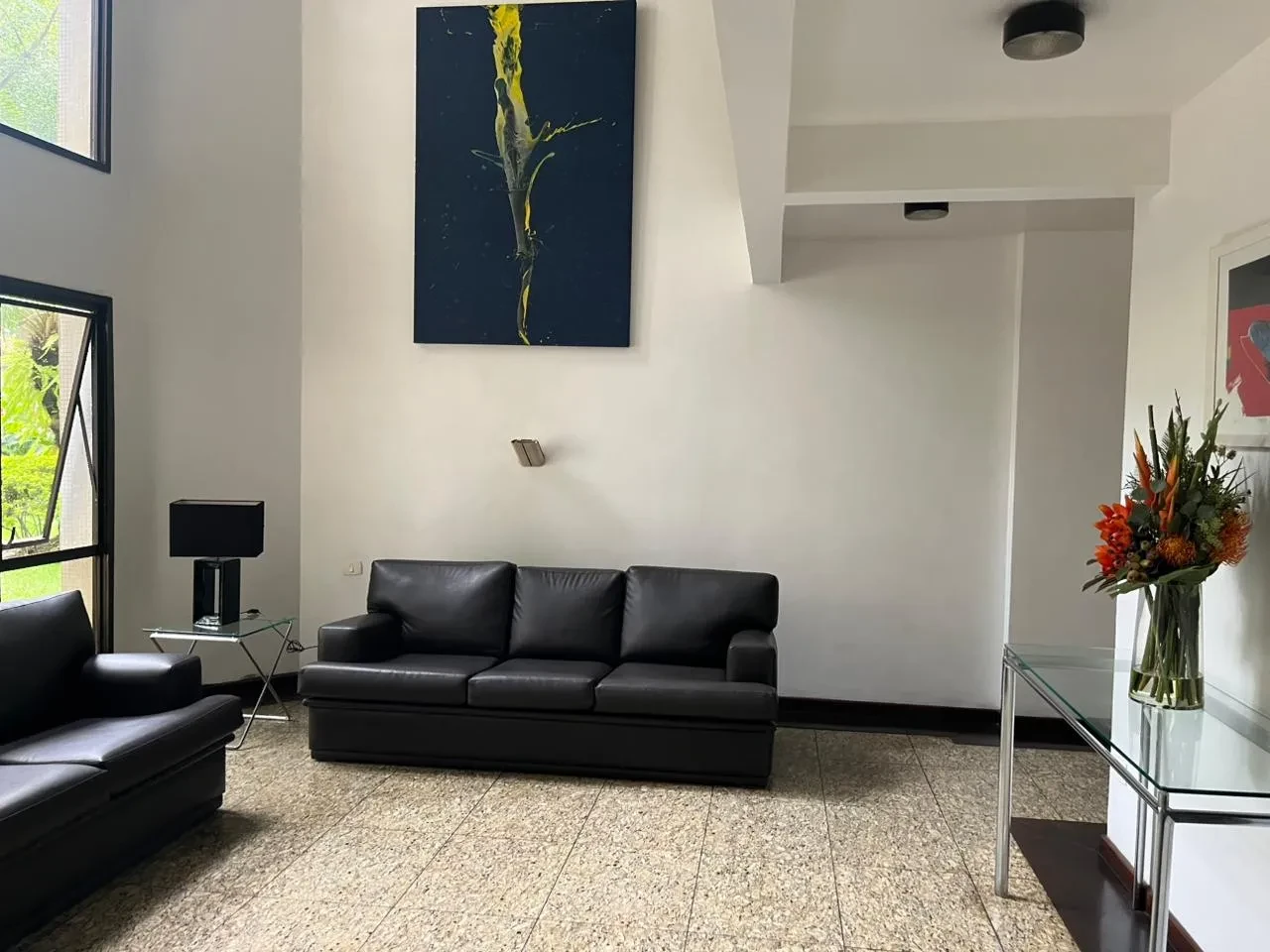 Imagem Apartamento com 4 Quartos à Venda, 140 m² em Jardim Paulista - São Paulo