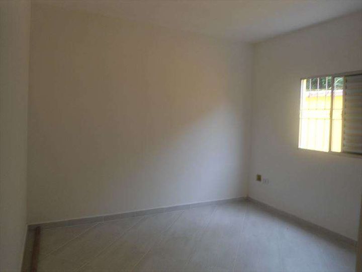Imagem Casa com 2 Quartos à Venda, 80 m² em Campos Eliseos - Itanhaém