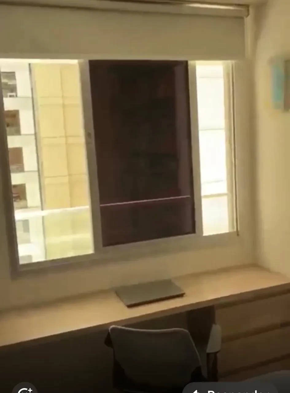 Imagem Apartamento com 1 Quarto à Venda, 47 m² em Ingá - Niterói