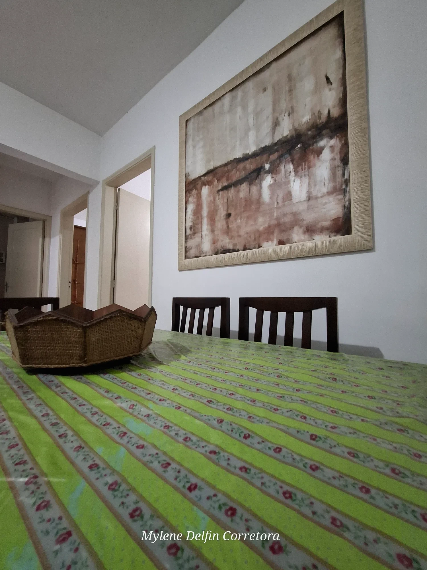 Imagem Apartamento com 2 Quartos à Venda, 57 m² em Ponta da Praia - Santos