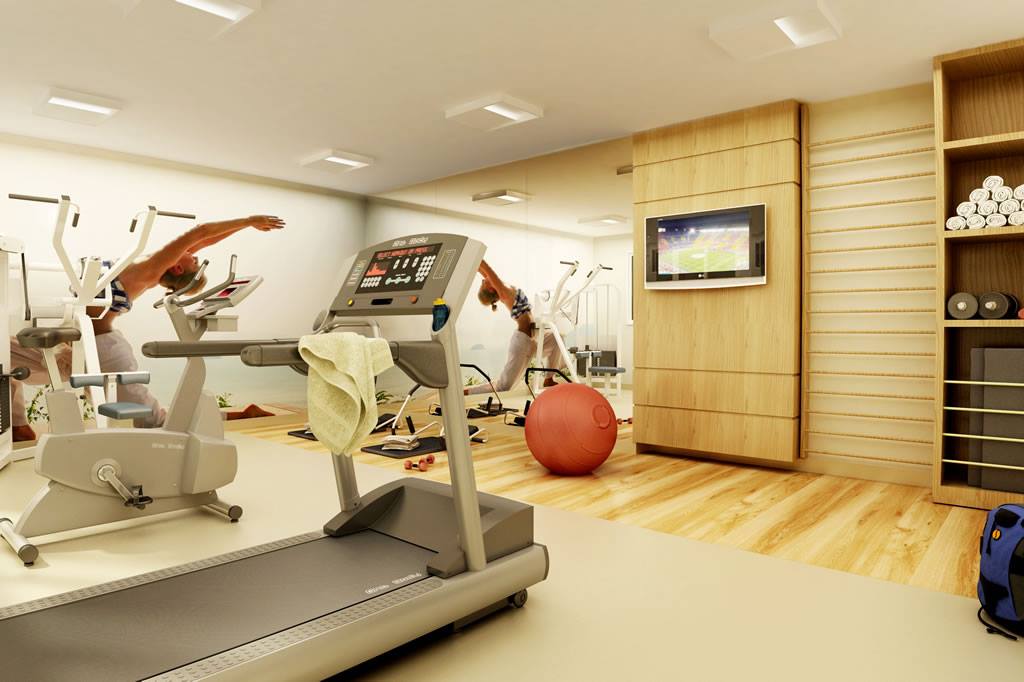 Imagem Apartamento com 2 Quartos à Venda, 60 m² em Praia de Itaparica - Vila Velha