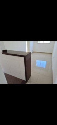 Imagem Apartamento com 2 Quartos à Venda, 45 m² em Loteamento Villa Branca - Jacareí