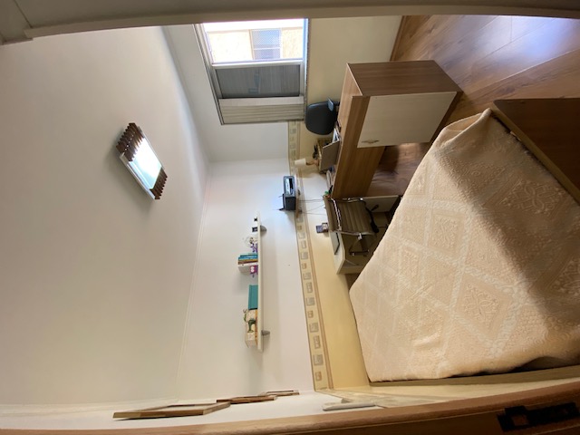 Imagem Apartamento com 3 Quartos à Venda, 9 m²em Tatuapé - São Paulo
