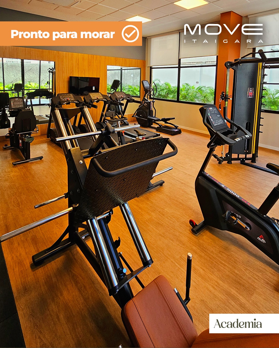 Imagem Apartamento com 3 Quartos à Venda, 96 m² em Itaigara - Salvador