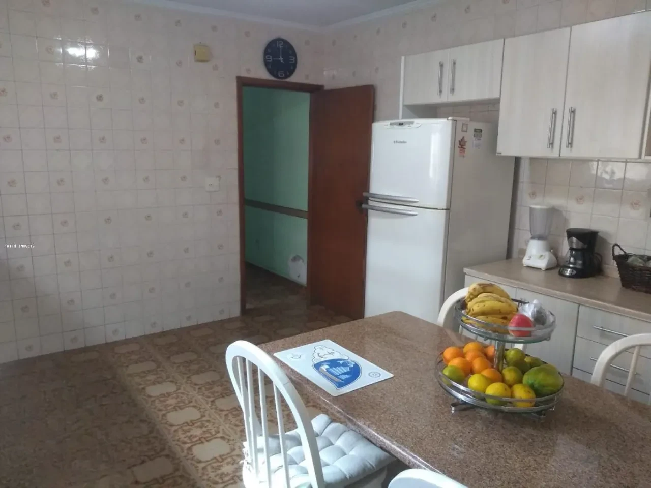 Imagem Casa com 2 Quartos à Venda, 132 m² em Jardim Aricanduva - São Paulo