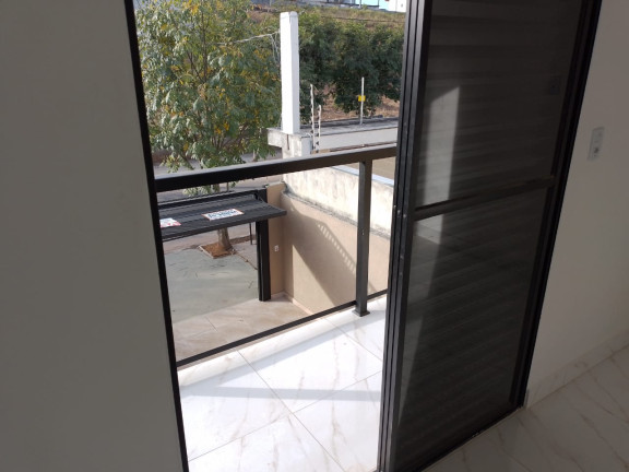 Imagem Casa com 3 Quartos à Venda, 172 m² em Portais (Polvilho) - Cajamar