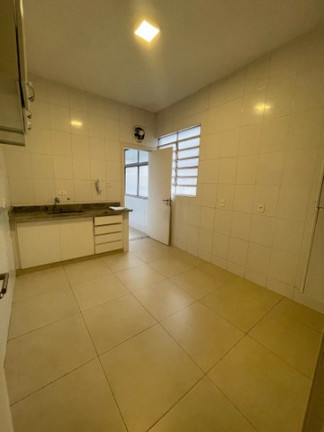 Imagem Apartamento com 3 Quartos para Alugar,  em Paraíso - São Paulo