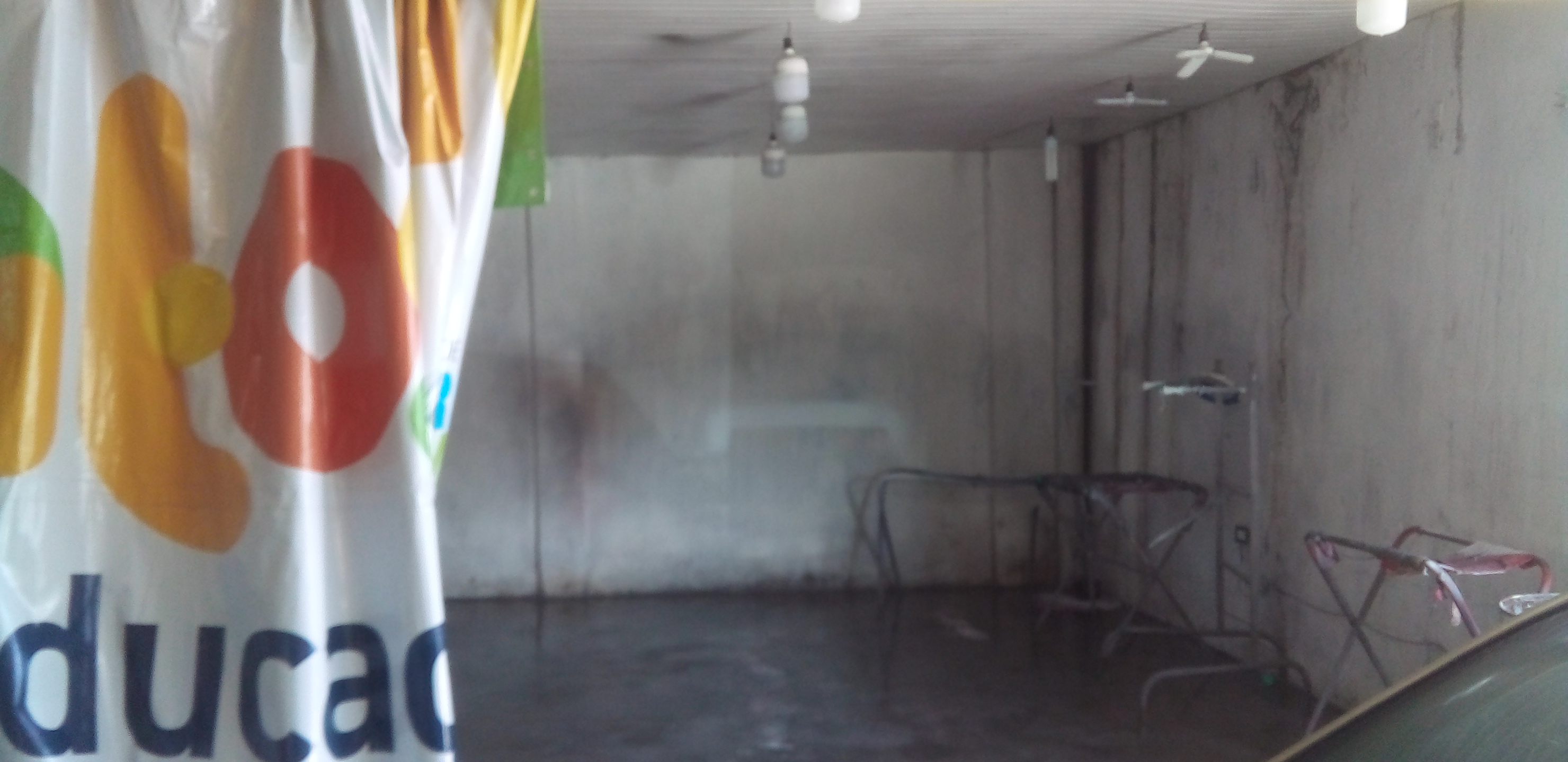 Imagem Galpão à Venda, 200 m² em Monte - Olinda