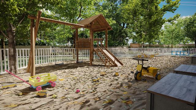 Foto do imóvel: Apartamento com 3 Quartos à Venda, 72 m²em Encruzilhada - Recife