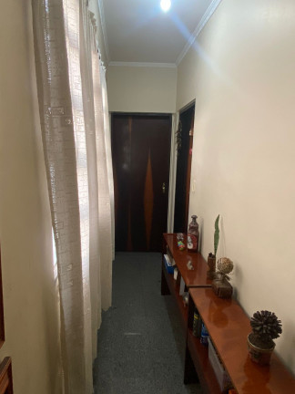 Imagem Sobrado com 3 Quartos à Venda,  em Jardim Beirute - Guarulhos