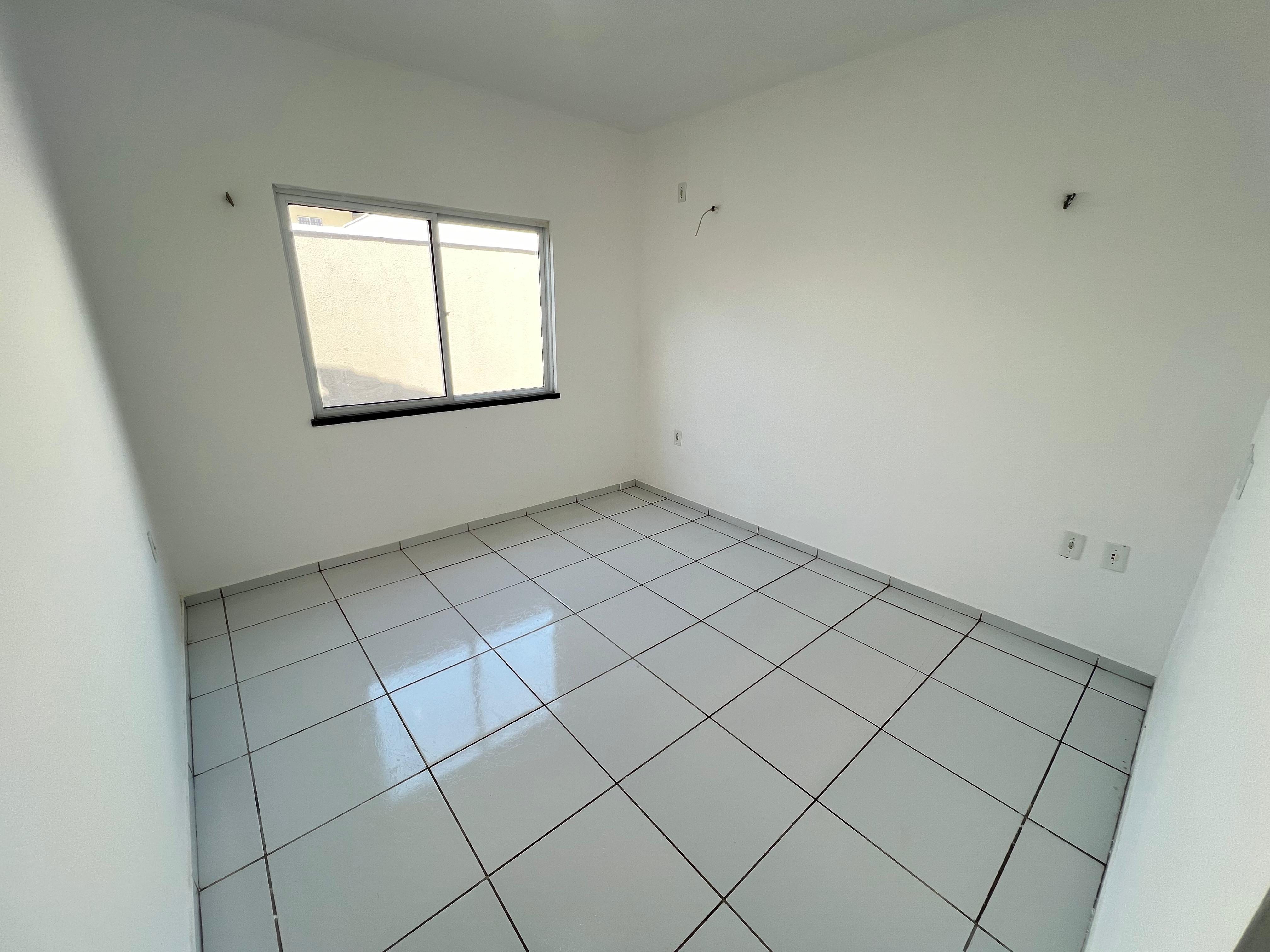 Imagem Casa com 2 Quartos à Venda, 81 m²em Timbu - Eusébio
