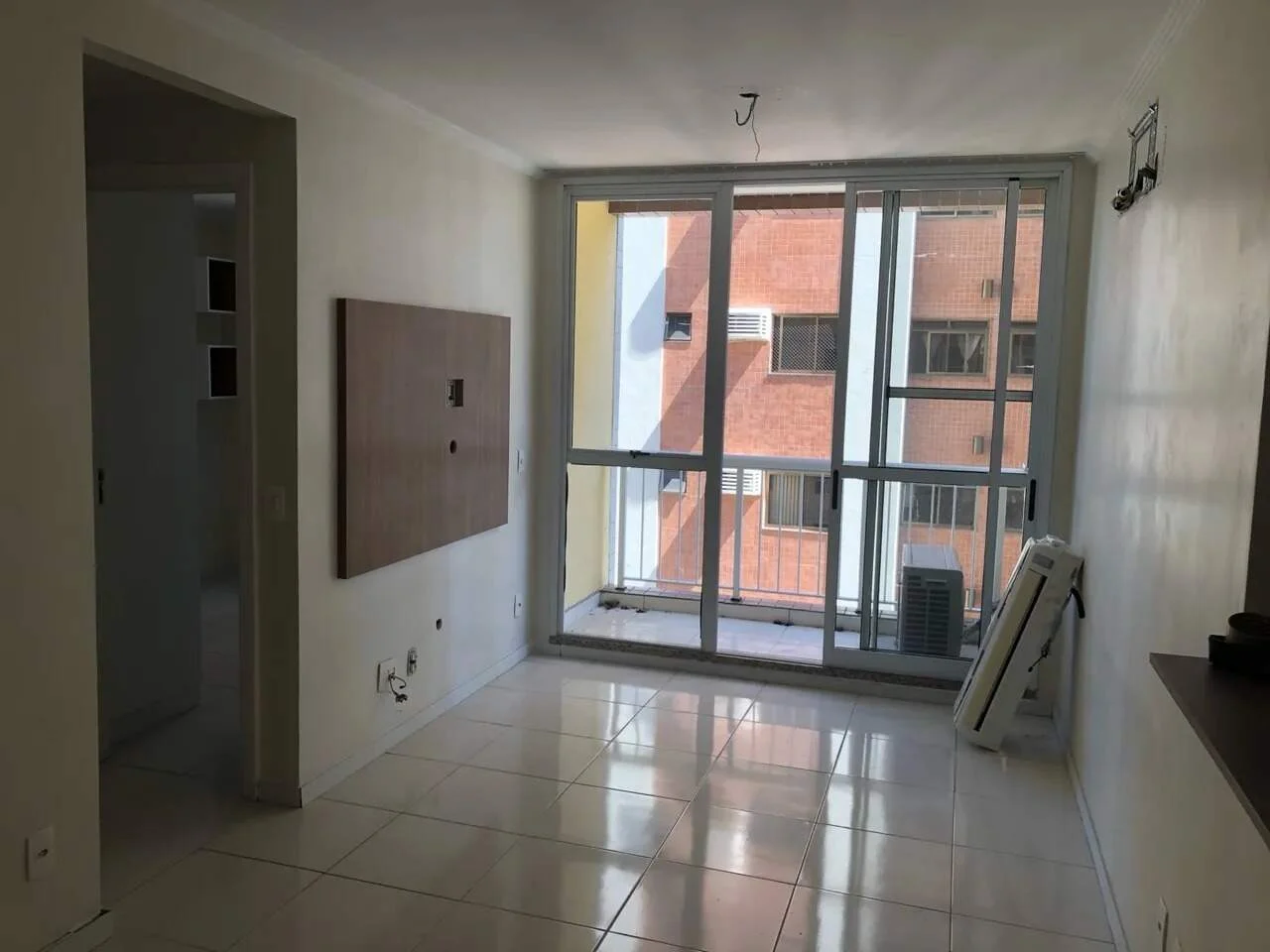 Imagem Apartamento com 2 Quartos à Venda, 65 m²em Barra Olímpica - Rio de Janeiro
