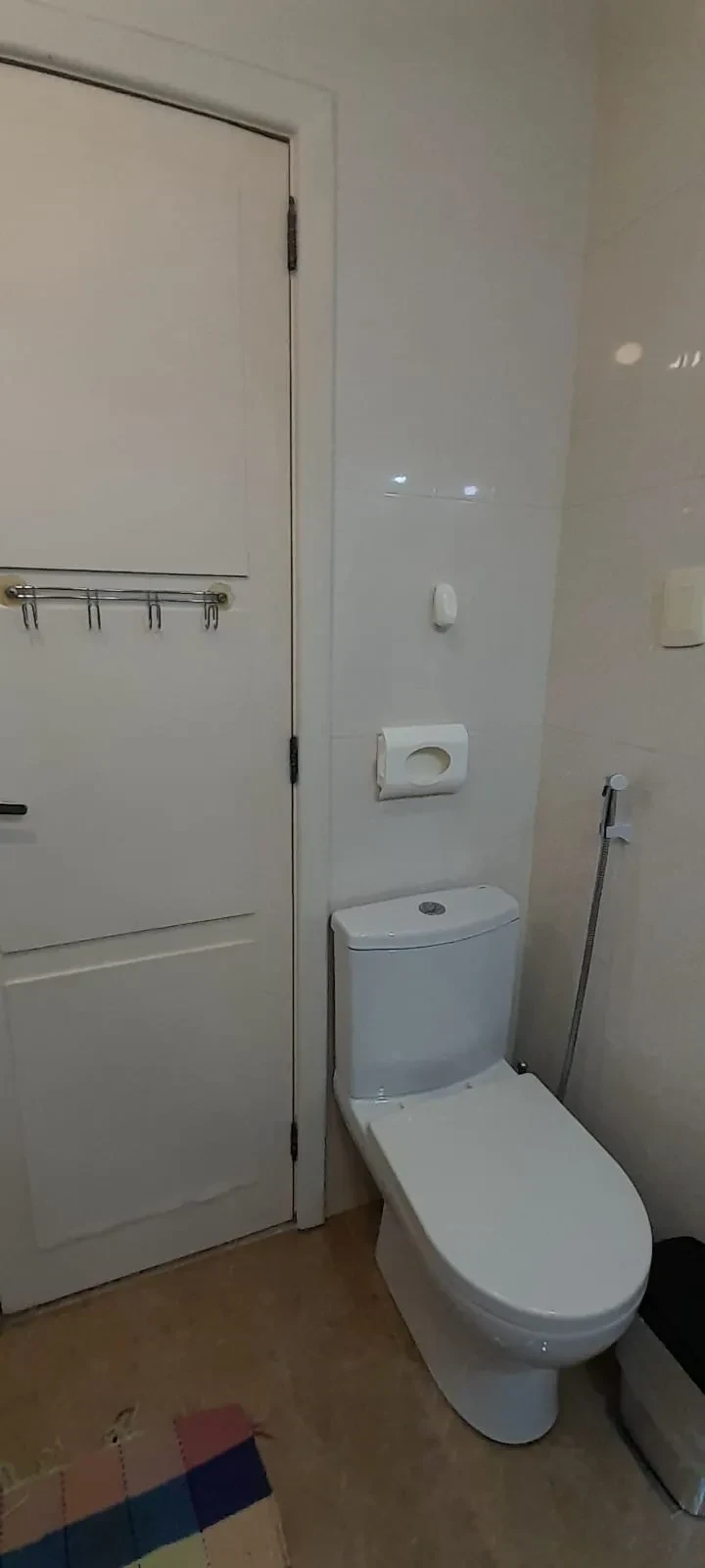 Imagem Apartamento com 2 Quartos à Venda, 98 m² em Tijuca - Rio de Janeiro