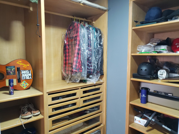 Imagem Apartamento com 3 Quartos à Venda ou Locação, 310 m² em Santo Amaro - São Paulo