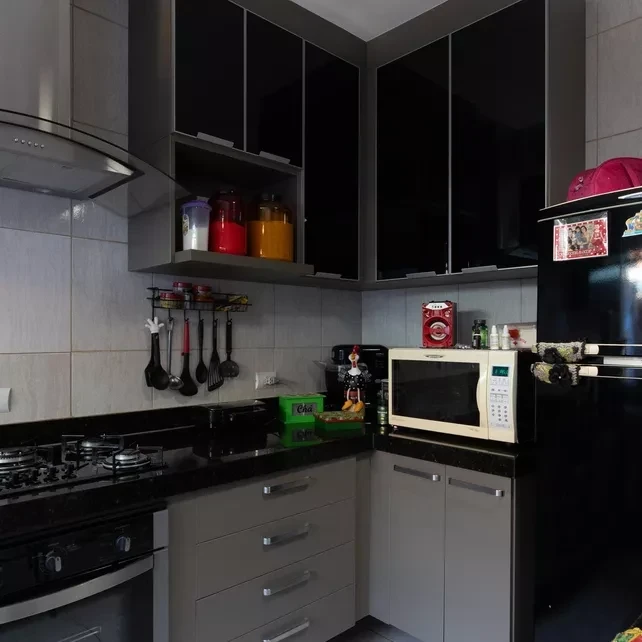 Imagem Sobrado com 2 Quartos à Venda, 172 m² em Parque Boturussu - São Paulo