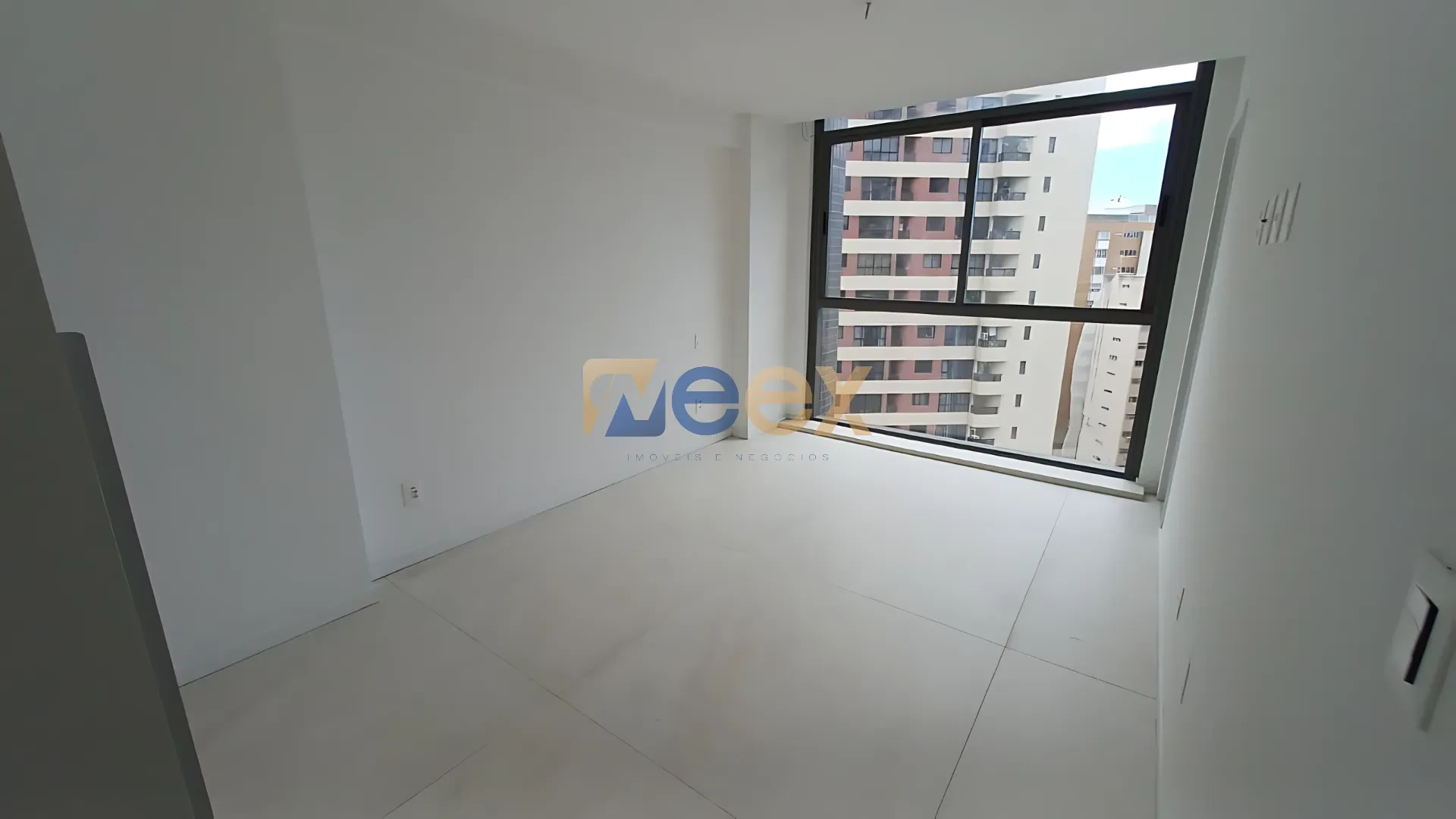 Imagem Apartamento com 4 Quartos à Venda, 175 m² em Boa Viagem - Recife