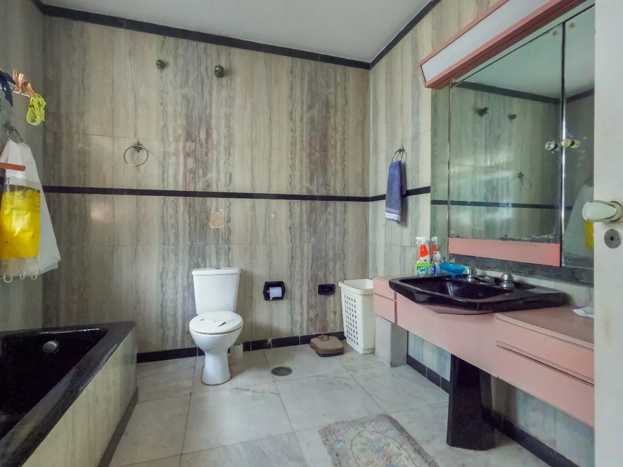 Imagem Sobrado com 4 Quartos à Venda, 400 m² em Chácara Tatuapé - São Paulo