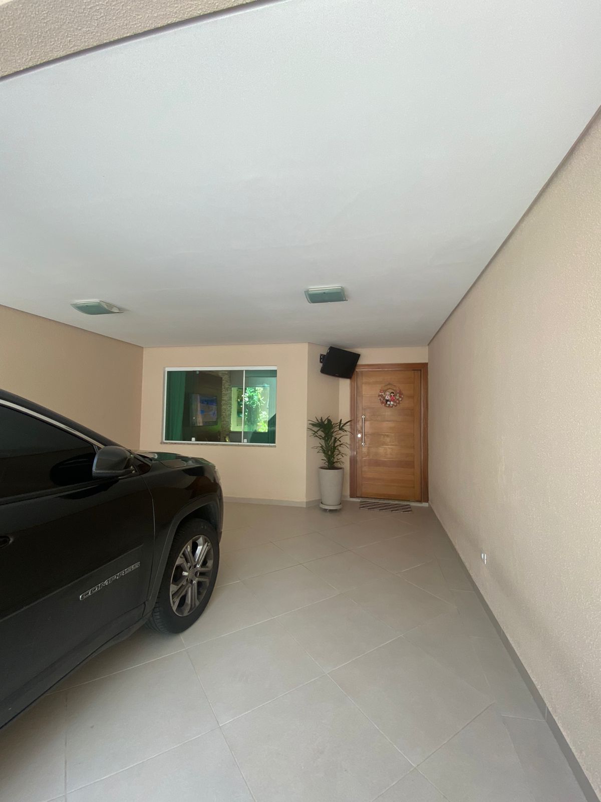 Sobrado com 3 Quartos à Venda, 230 m²em Anchieta - São Bernardo do Campo