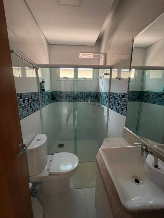Imagem Casa de Condomínio com 4 Quartos à Venda, 187 m² em Ponta Negra - Manaus