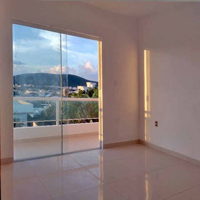 Foto do imóvel: Casa de Condomínio com 3 Quartos à Venda, 73 m² em Peró - Cabo Frio