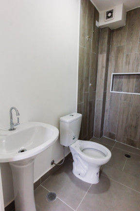 Imagem Edifício Residencial com 1 Quarto à Venda, 380 m² em Vila Anglo Brasileira - São Paulo