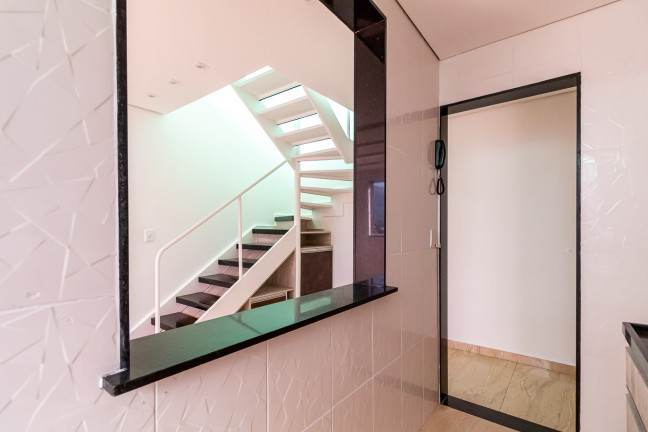 Imagem Cobertura com 2 Quartos à Venda,  em Freguesia (Jacarepaguá) - Rio de Janeiro