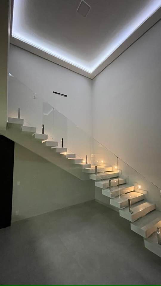 Foto do imóvel: Casa de Condomínio à Venda, 360 m² em Centro - Bady Bassitt