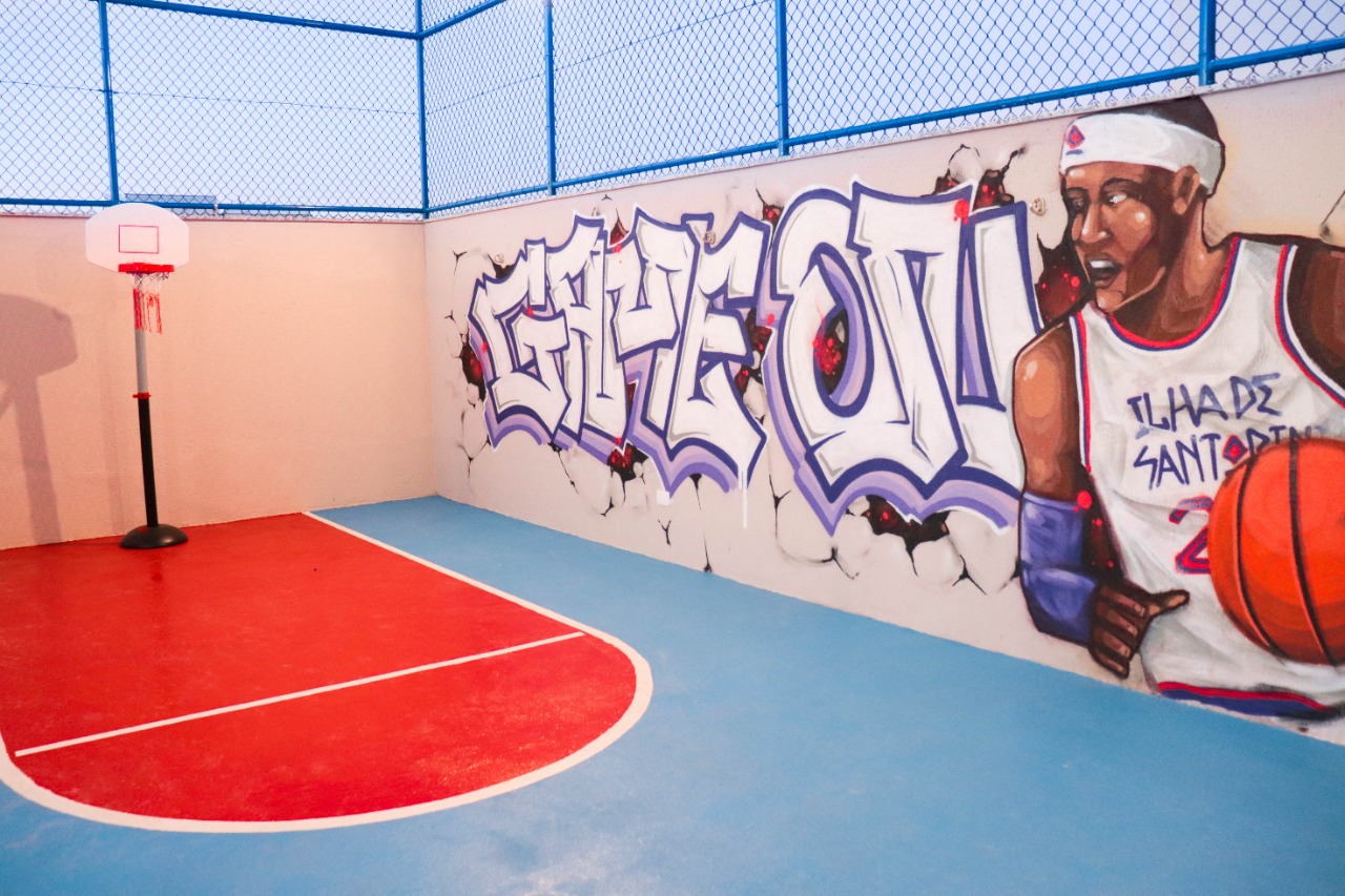 Imagem Apartamento com 3 Quartos à Venda, 85 m²em Praia de Itaparica - Vila Velha