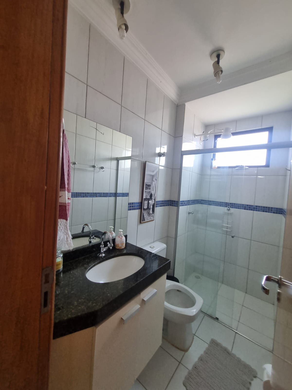 Imagem Apartamento com 2 Quartos à Venda, 73 m²em Setor Sudoeste - Goiânia